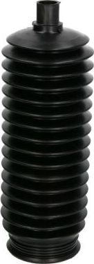 Пыльник рулевой рейки (комплект) Pascal. Артикул I60500PC