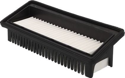 Воздушный фильтр JS Asakashi. Артикул A11002