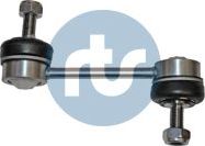 Стойка (тяга) стабилизатора RTS. Артикул 97-92506