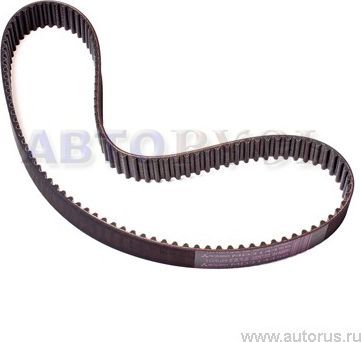 Ремень ГРМ Mitsubishi. Артикул MD314456