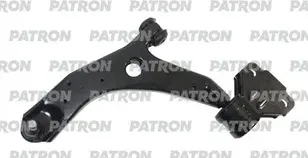 Рычаг подвески (Patron). Артикул PS5358L