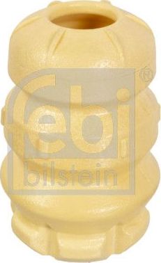 Отбойник амортизатора (стойки) Febi Bilstein (Полиуретан). Артикул 180747