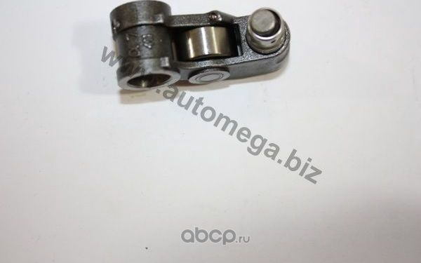 Коромысло_(130044410 DELLO). Артикул 130044410