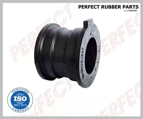 ВТУЛКА СТАБИЛИЗАТОРА (Perfect). Артикул TO13UZJ20F