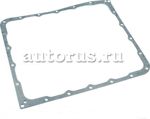 Фильтр АКПП Nissan для Infiniti M III 2008-2010. Артикул 3139790X0A