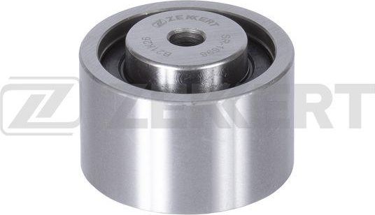 Направляющий (ведущий) ролик ремня ГРМ Zekkert. Артикул SR-1698
