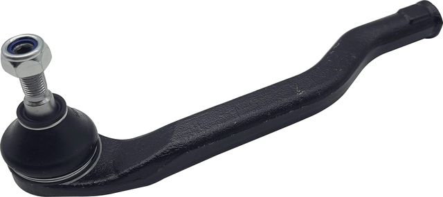 Наконечник рулевой тяги CTR правый для Renault Duster I 2012-2020. Артикул CE0987R