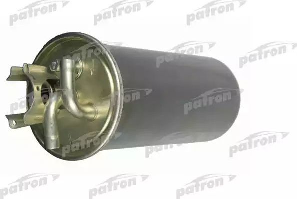 Топливный фильтр Patron. Артикул PF3168