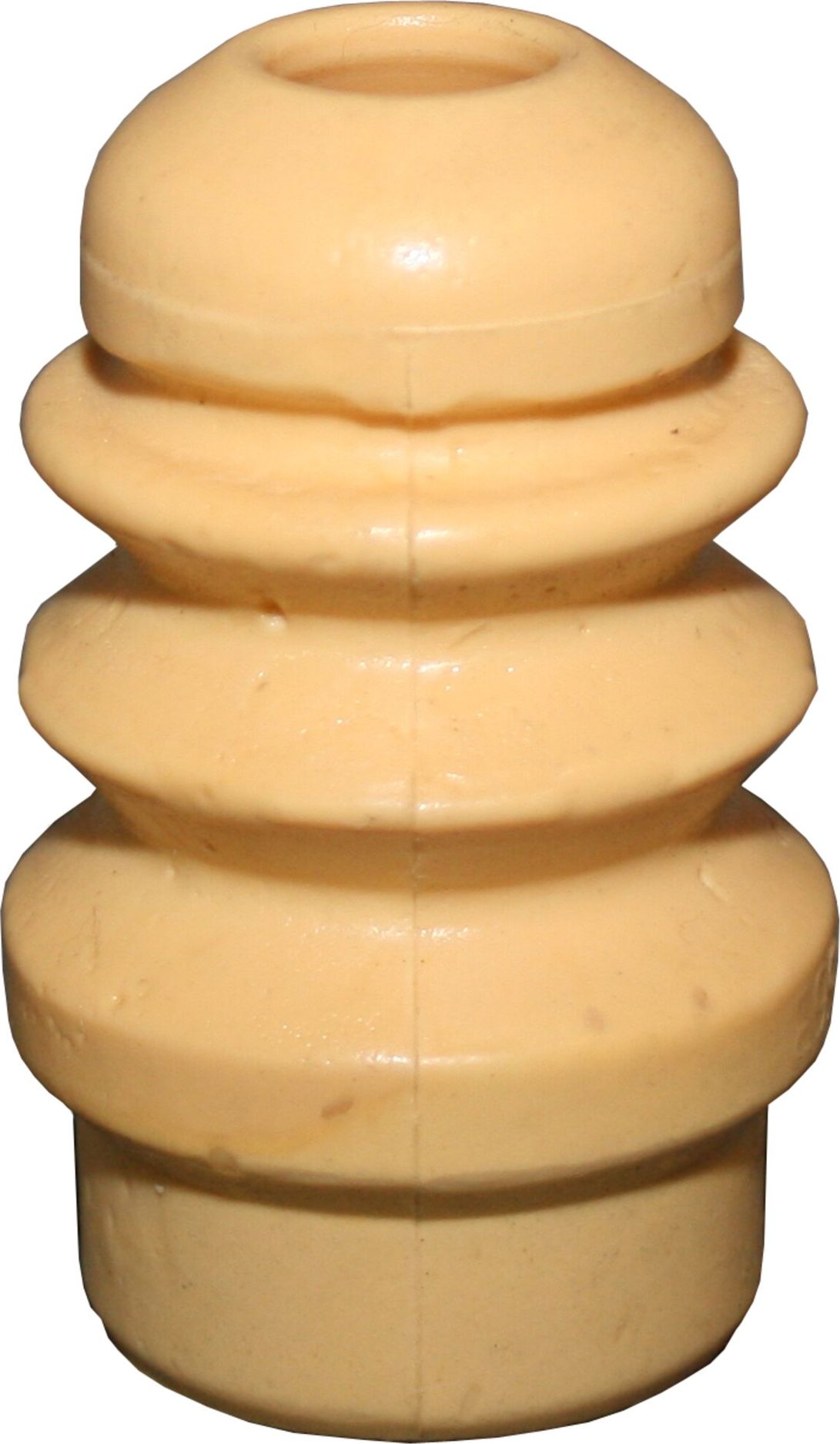 Отбойник амортизатора (стойки) JP Group. Артикул 1142601300