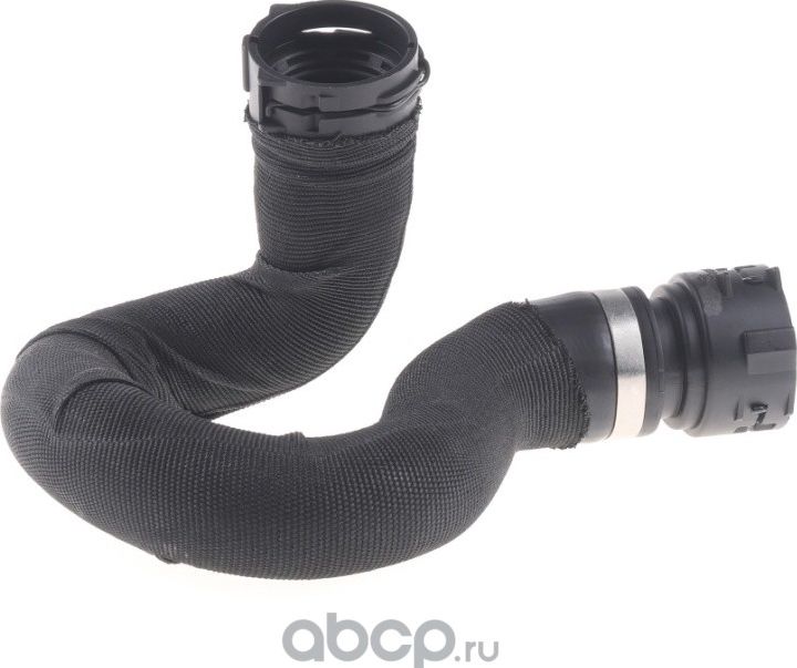 ШЛАНГ ОХЛАЖДАЮЩЕЙ ЖИДКОСТИ (Bogap). Артикул A4228316