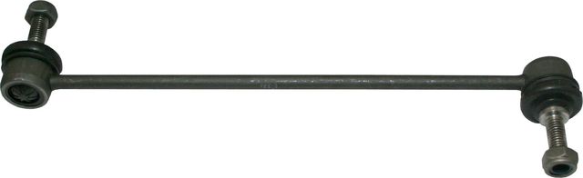 Стойка (тяга) стабилизатора JP Group передняя для Renault Vel Satis I 2002-2009. Артикул 1240401100