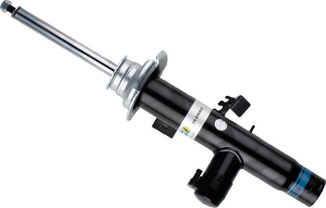 Амортизатор Bilstein B4 (DampTronic®). Артикул 23-238923