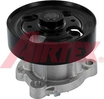 Помпа (водяной насос) Airtex. Артикул 9427