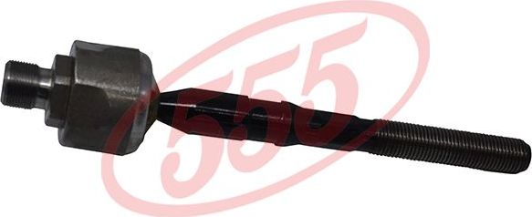 Рулевая тяга 555. Артикул SR-1410