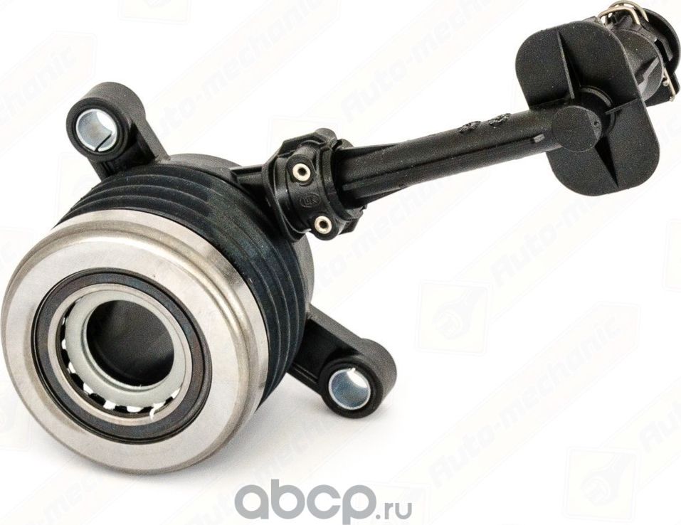 Выжимной подшипник сцепления Renault. Артикул 306206219R