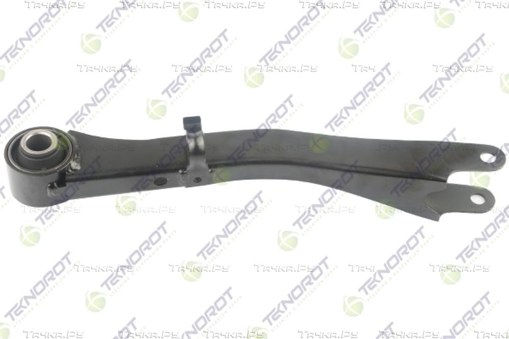 Поперечный рычаг задней подвески Teknorot левый нижний для Subaru Outback IV 2009-2014. Артикул SU-769