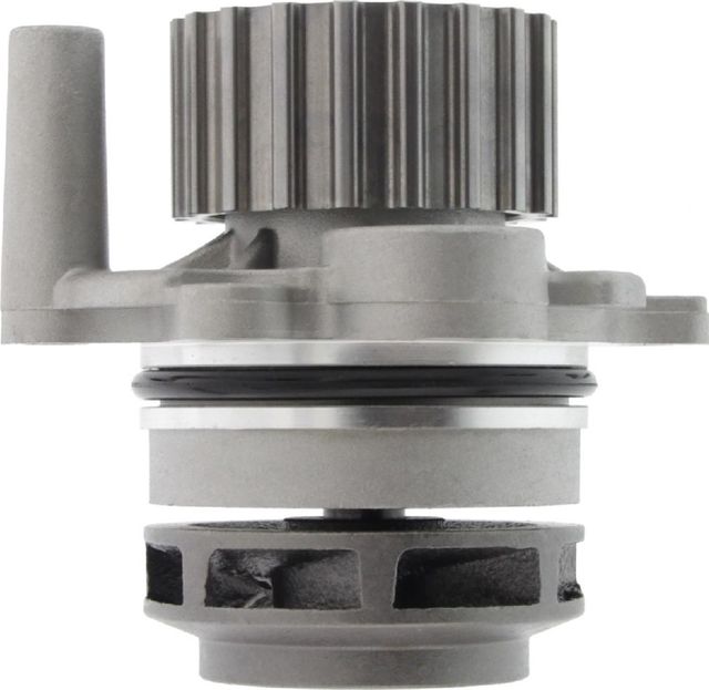 Помпа (водяной насос) MAPCO для SEAT Inca I 1995-2003. Артикул 21814