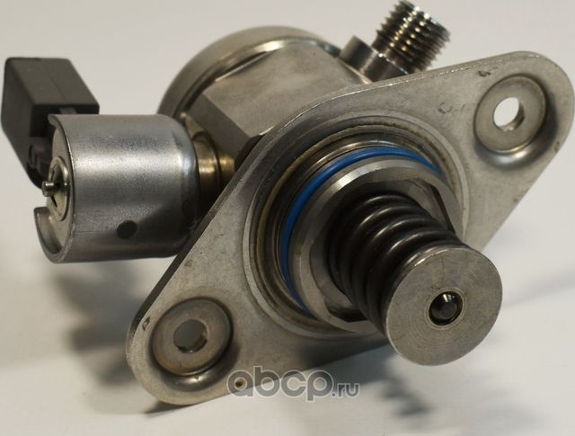 CRTR0132503_Топливный насос (ТНВД) Cartronic CRTR0132503 13518604229/ 1351863504. Артикул CRTR0132503