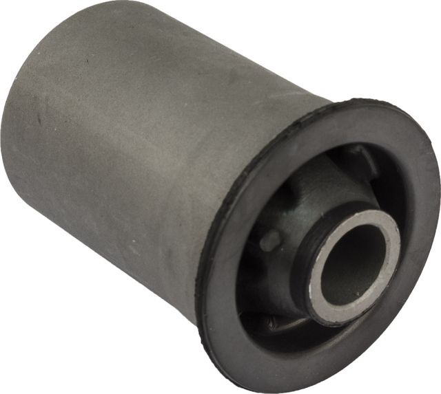 ВТУЛКА ЗАДНЕЙ ПОДВЕСКИ 48702-26051 Jikiu. Артикул BH21243