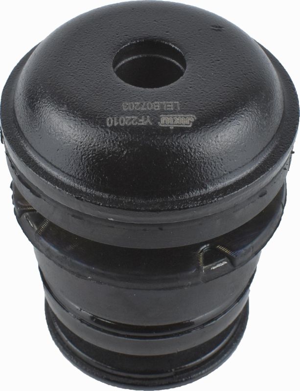 Сайлентблок рычага подвески Jikiu. Артикул YF22010