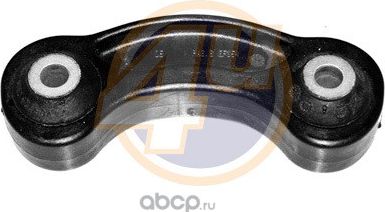 Стойка (тяга) стабилизатора 4U. Артикул AU-F-00734