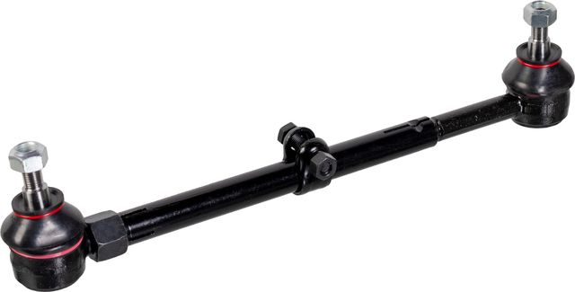 Рулевая тяга поперечная Febi Bilstein ProKit. Артикул 02386