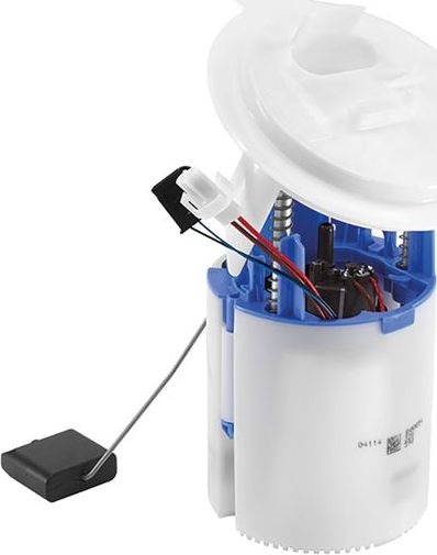 Бензонасос (топливный насос) Continental (Siemens/VDO). Артикул A2C53327635Z