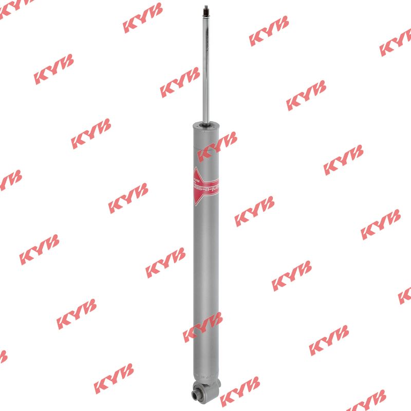 Амортизатор KYB (Каяба) Gas A Just. Артикул 5530001