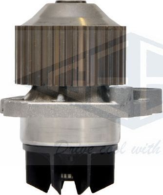 Помпа (водяной насос) GEBA. Артикул 30050