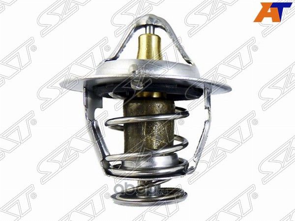 Термостат TOYOTA 3SGE,1UZFE,2UZFE,3UZFE,1GZFE (SAT). Артикул ST9091603100