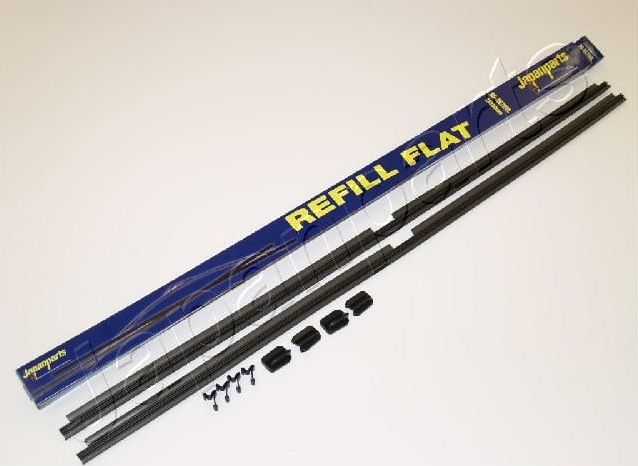 Щетка стеклоочистителя (дворник) Japanparts. Артикул SS-RE70VL