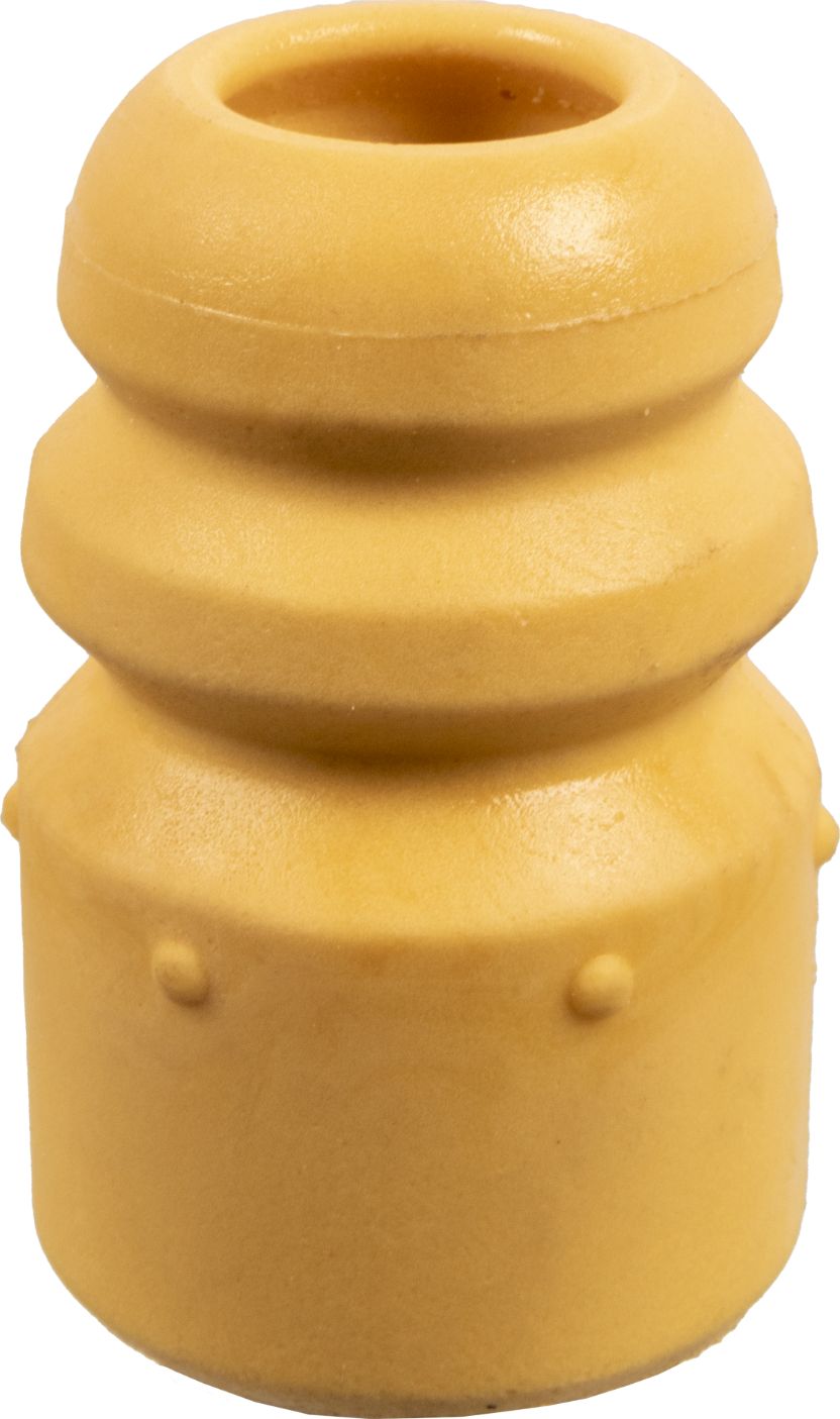 Отбойник амортизатора (стойки) Febi Bilstein (Полиуретан). Артикул 38573