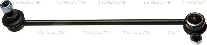 Стойки стабилизатора (Avantech). Артикул ASL0405