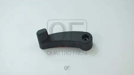 Ручка задней двери (Quattro Freni). Артикул qf22h00166