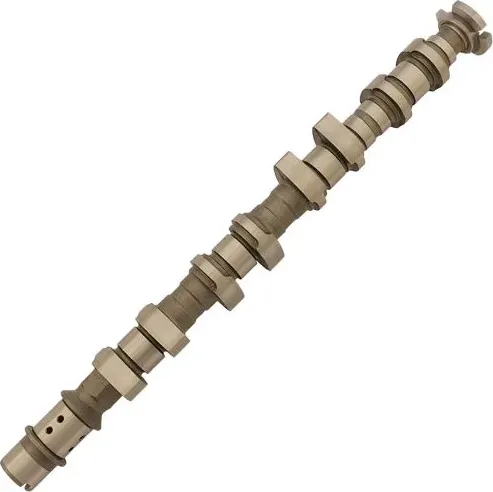 Распредвал впускной Chevrolet Aveo, Cruze, Orlando, Insignia 1.6/1.8 2009 (Zikmar). Артикул Z18001R