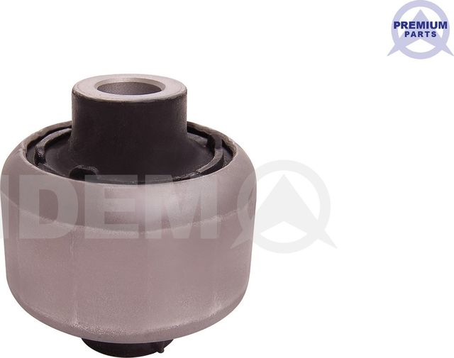 Сайлентблок переднего рычага подвески Sidem. Артикул 865613