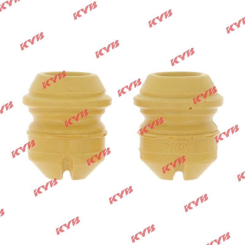 Отбойник амортизатора (стойки) KYB (Каяба) Protection Kit. Артикул 935301