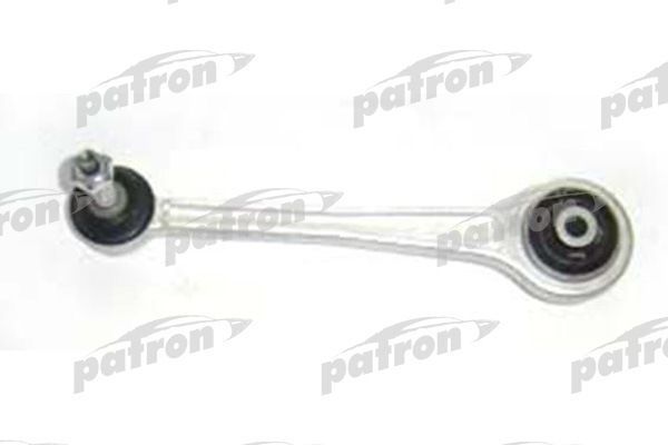Поперечный рычаг задней подвески Patron (алюминий). Артикул PS5023