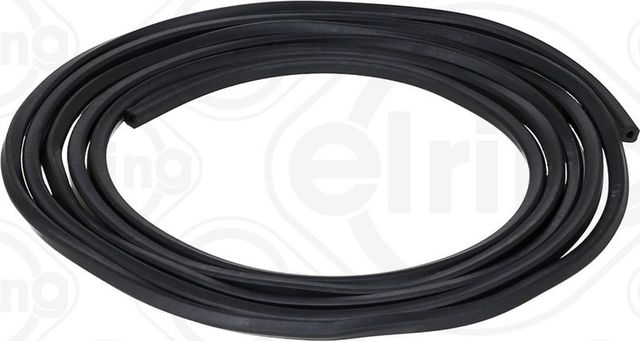 Прокладка маслянного поддона двигателя Elring для Volvo 9700 2001-2026. Артикул 390.391