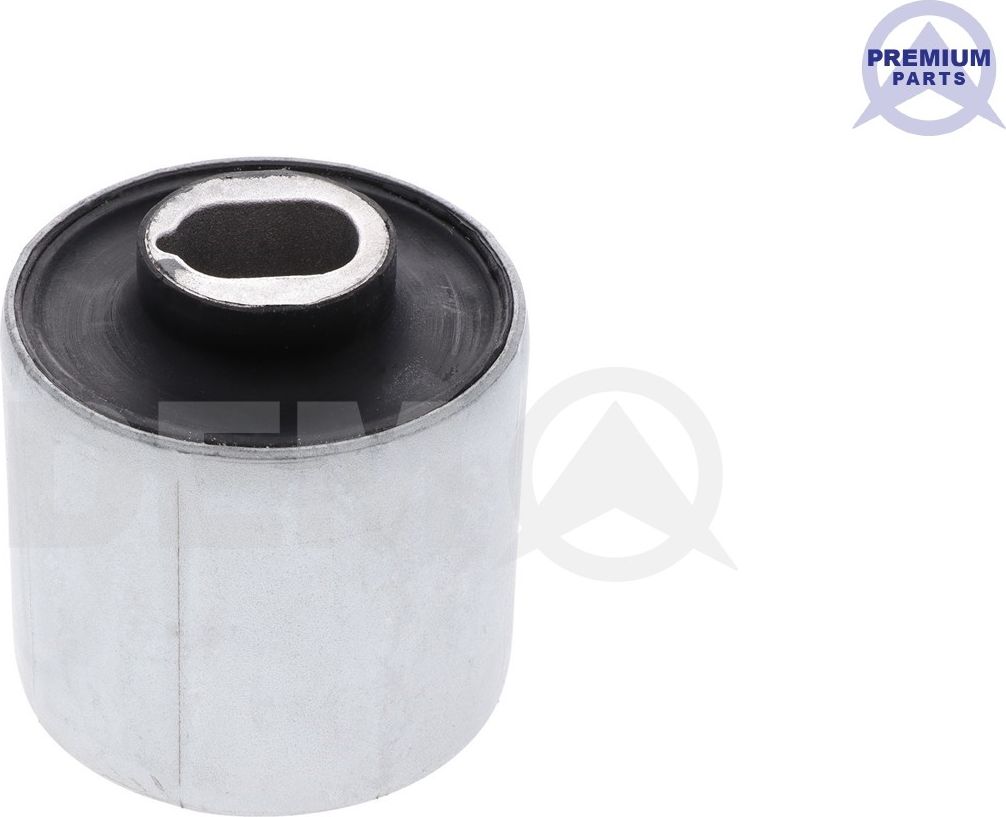 Сайлентблок переднего рычага подвески Sidem. Артикул 849626