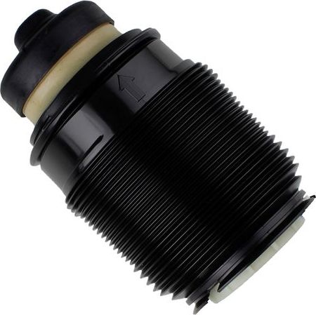 Пневмоподушка (пневморессора) Bilstein BILSTEIN - B3 OE Replacement (Air). Артикул 40-303451