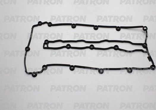 Прокладка клапанной крышки 441724 Patron. Артикул PG6-0149