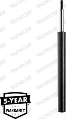 Амортизатор Monroe Original (Gas). Артикул MG318