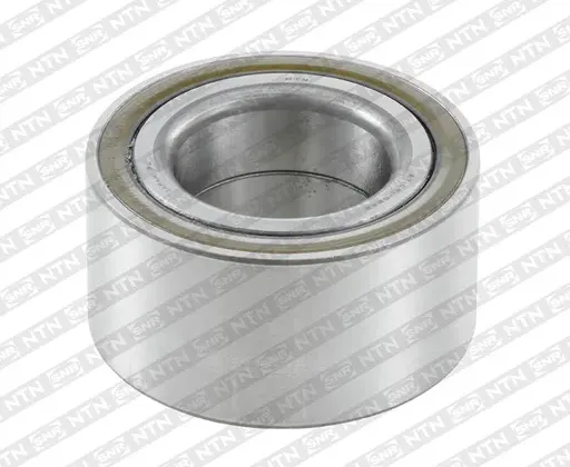 Подшипник пер. ступ. (NTN/SNR). Артикул FC35525