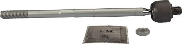 Рулевая тяга TRW правая/левая для Citroen Jumper I 1994-2006. Артикул JAR499