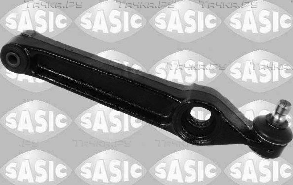 Треугольный рычаг передней подвески Sasic передний нижний для Suzuki Wagon R+ II 2000-2008. Артикул 7476232