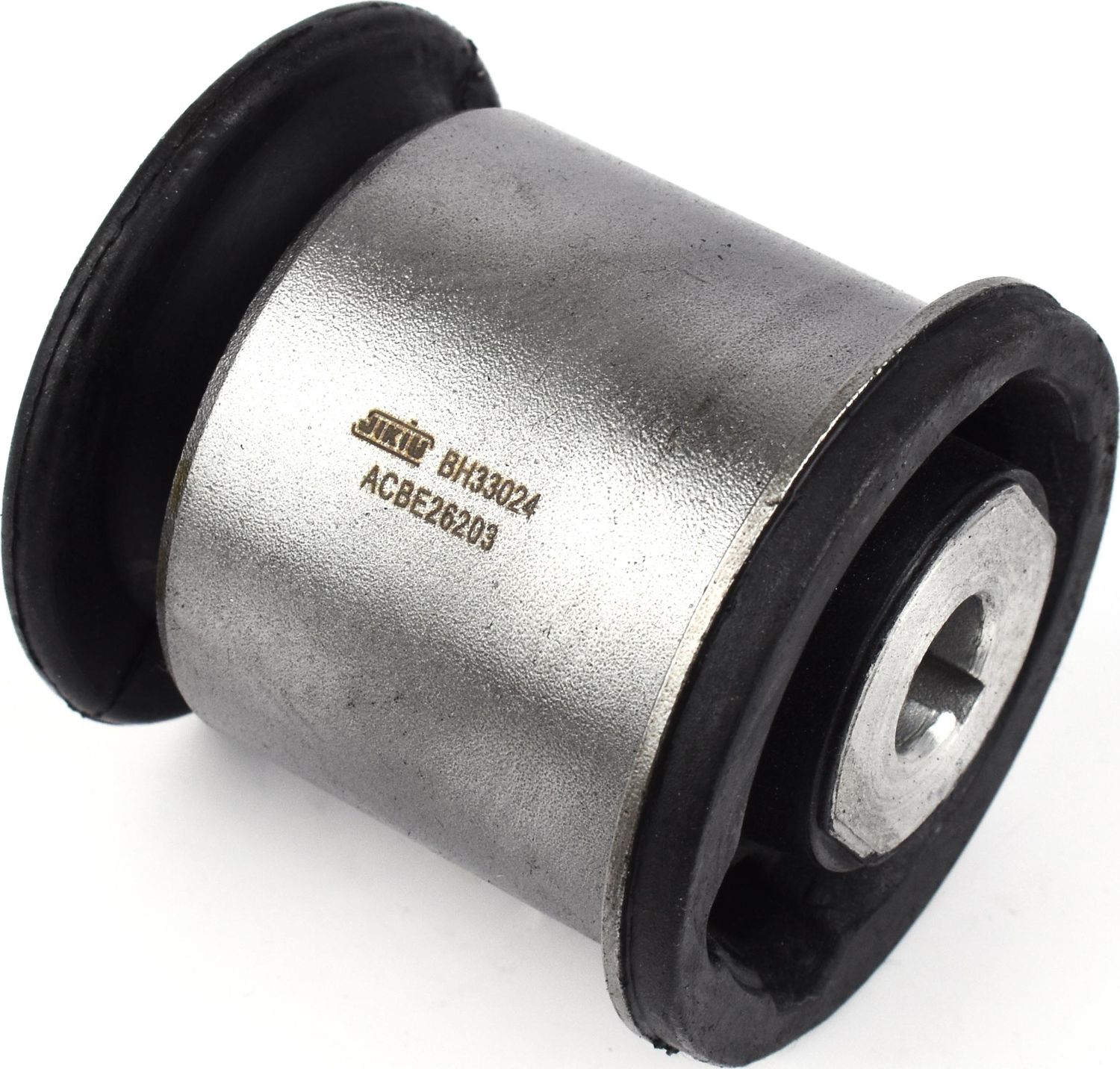 Сайлентблок VW TRANSPORTER V (Jikiu). Артикул BH33024