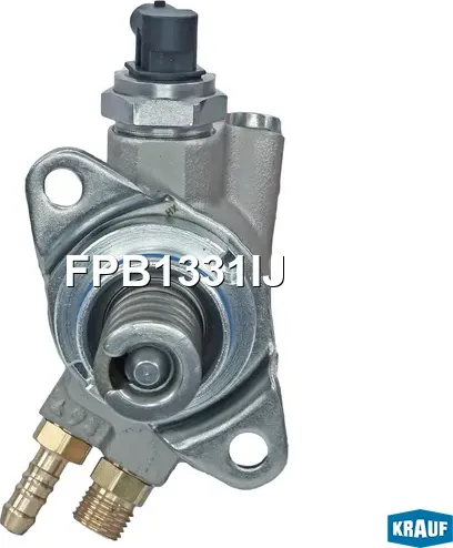 Насос высокого давления бензиновый (Krauf). Артикул FPB1331IJ