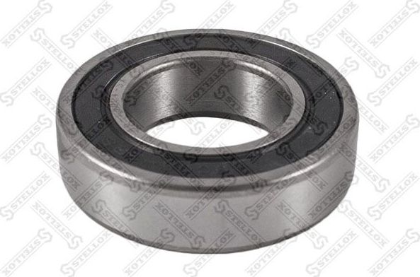 Подвесной подшипник карданного вала Stellox. Артикул 46-13004-SX