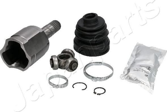 Шрус внутренний (граната) Japanparts для Subaru Forester II 2002-2008. Артикул GI-703